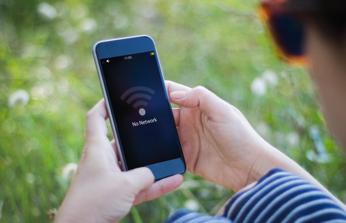 Wi-Fi Çağının Sonu Dünya Yeni Teknolojilere Geçişe Başlıyor